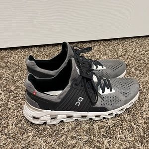 On Cloudswift 3 AD women’s